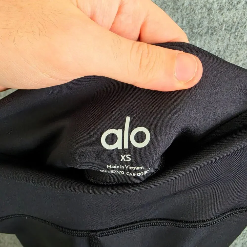 ALO Yoga alo yoga